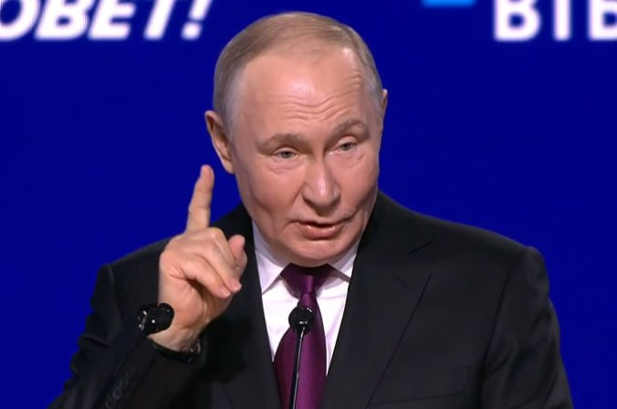 Фото: Prt Scr rutube.ru / ВТБ