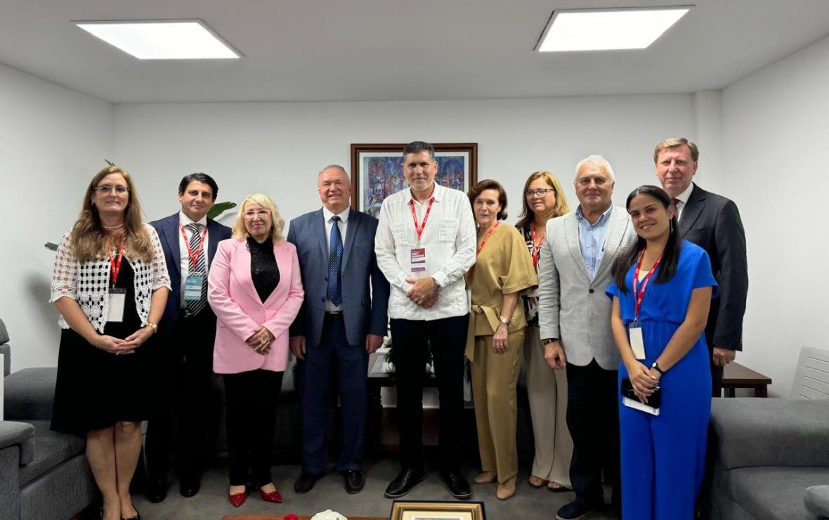 Фото: пресс-служба АНО «ЦПЭ Липецкой области»