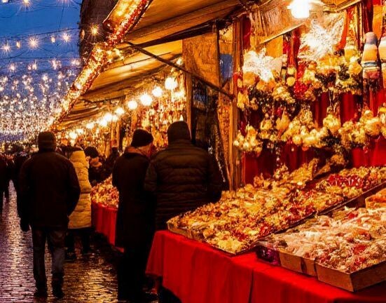 Изображение сгенерировано нейросетью.