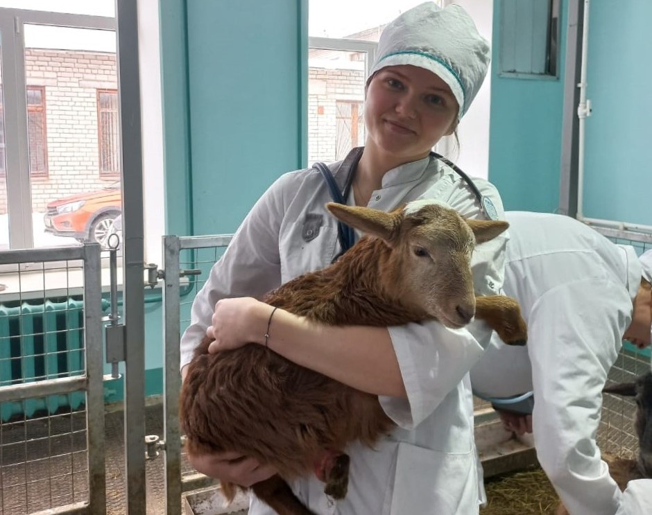    Фото: Минсоцзащиты Карелии