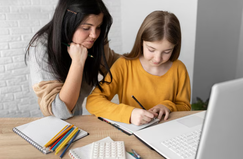 Разработано Freepik