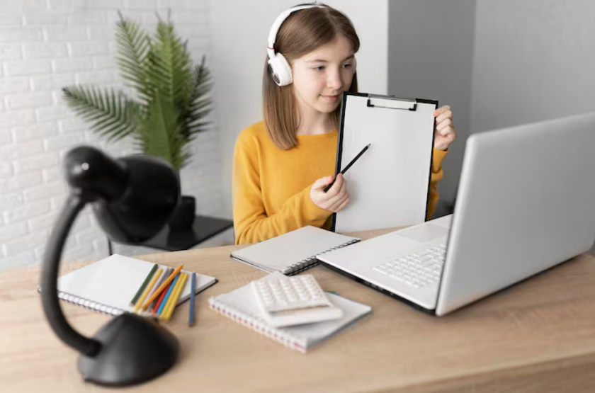 Разработано Freepik