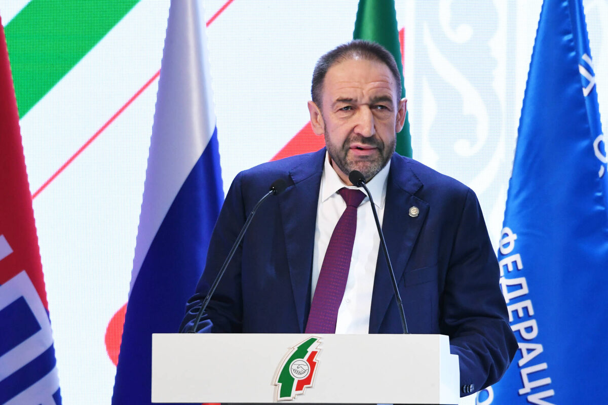 Фото: rais.tatarstan.ru