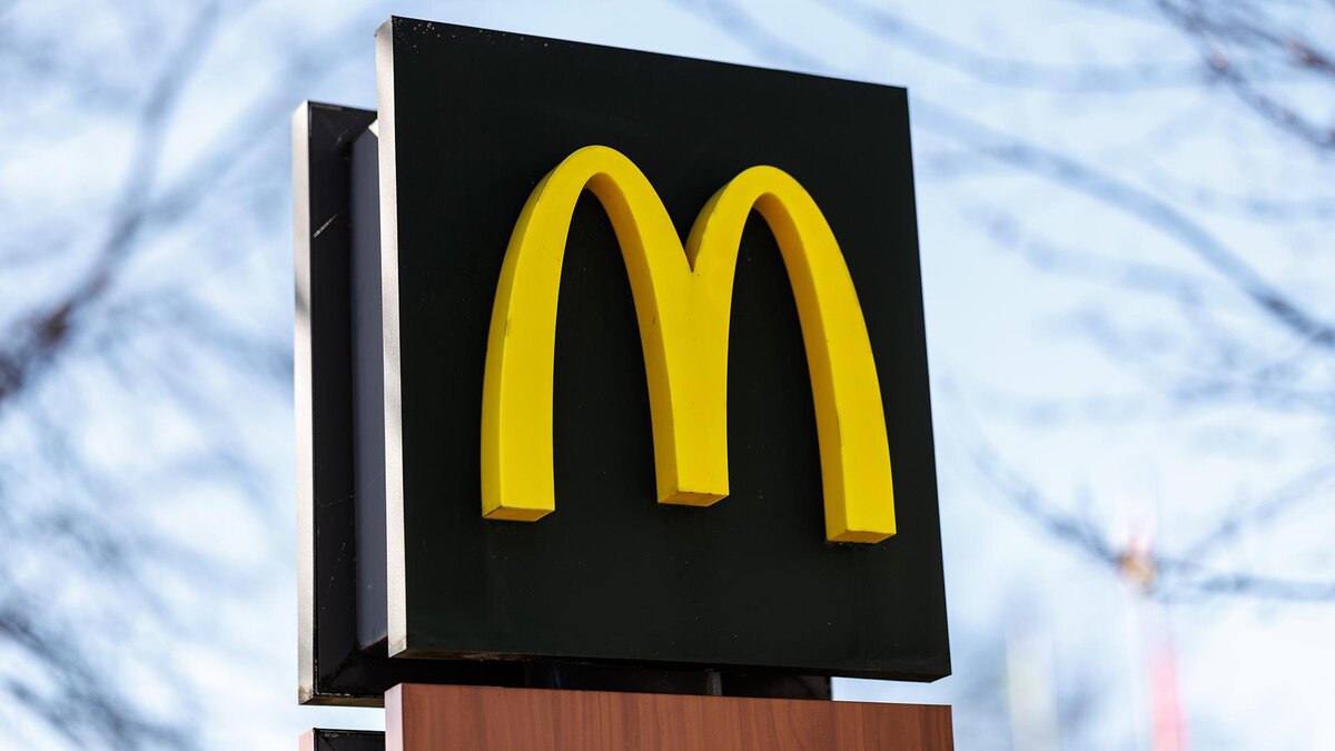    Фото: Matthias Balk/globallookpress.com