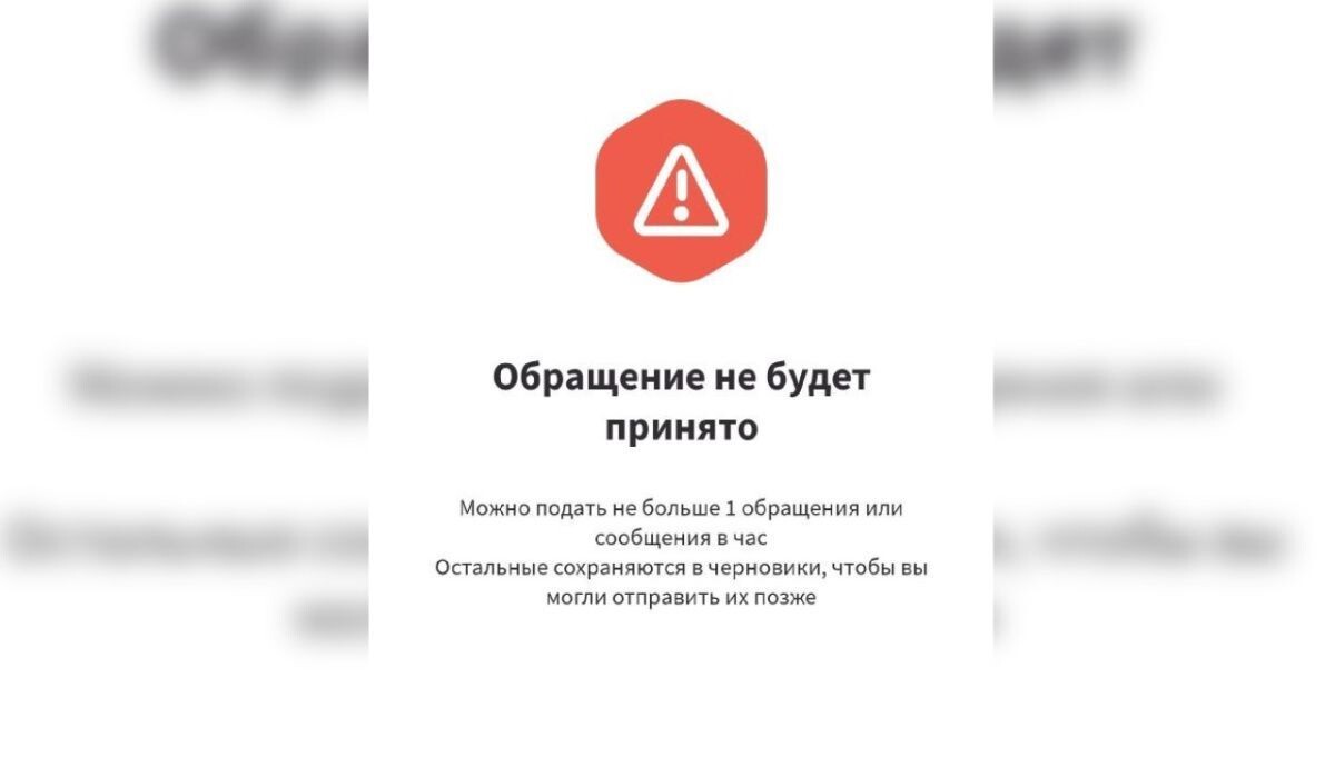     Скриншот с сайта. Источник: vestivrn.ru Автор фото: ВГТРК "Вести Воронеж"