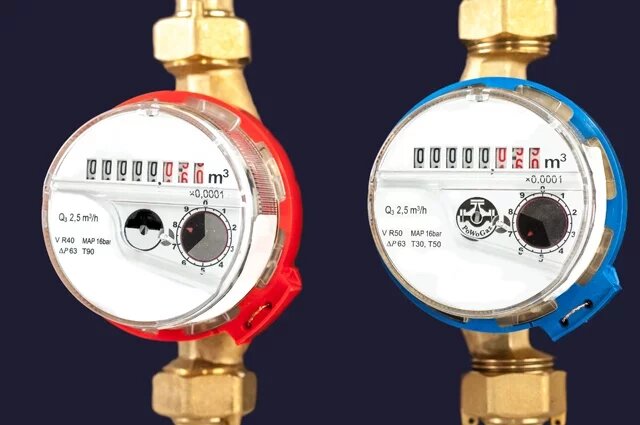    Что за мошенничество с проверкой качества воды и заменой счетчиков?