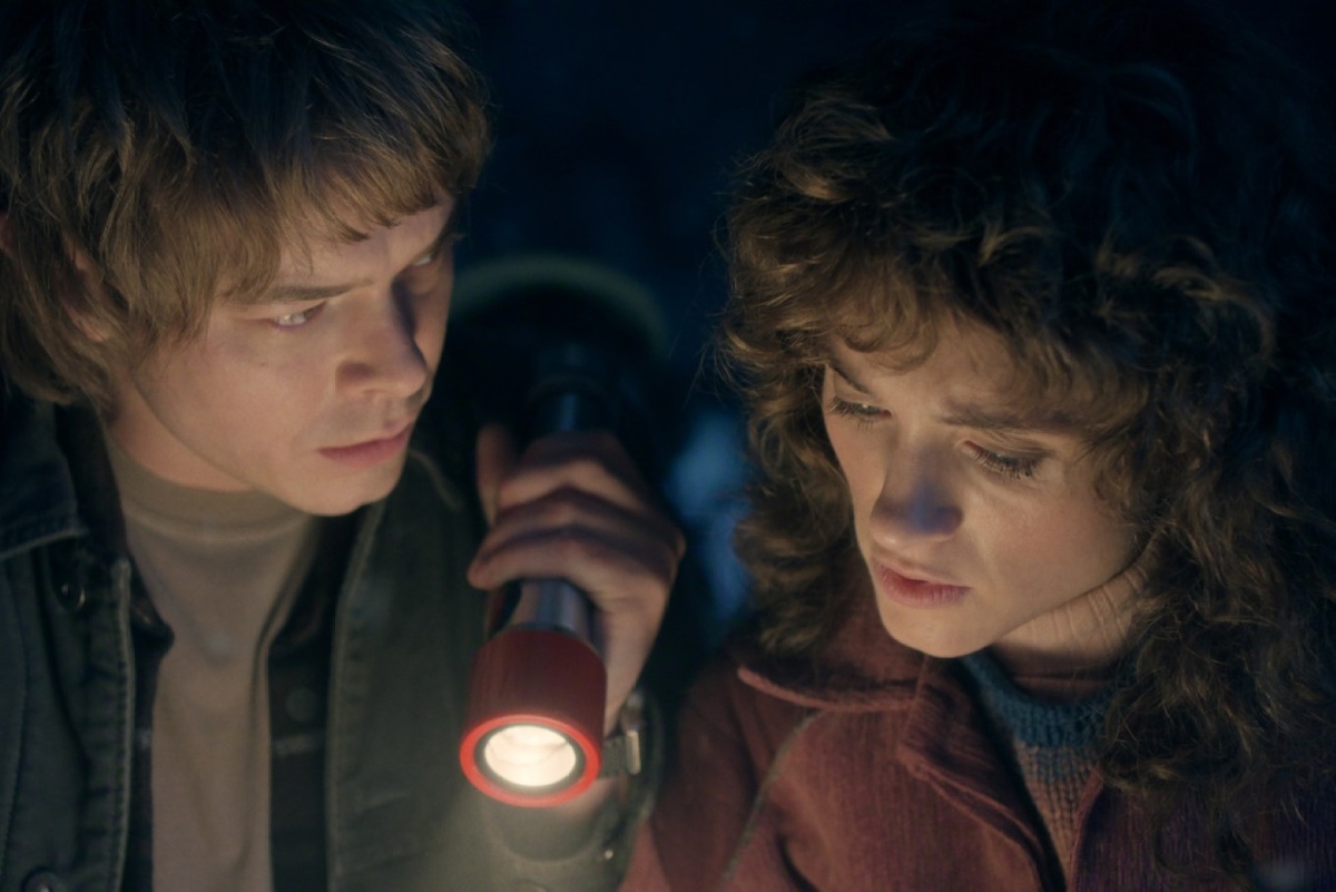 Источник фото: сайт Variety