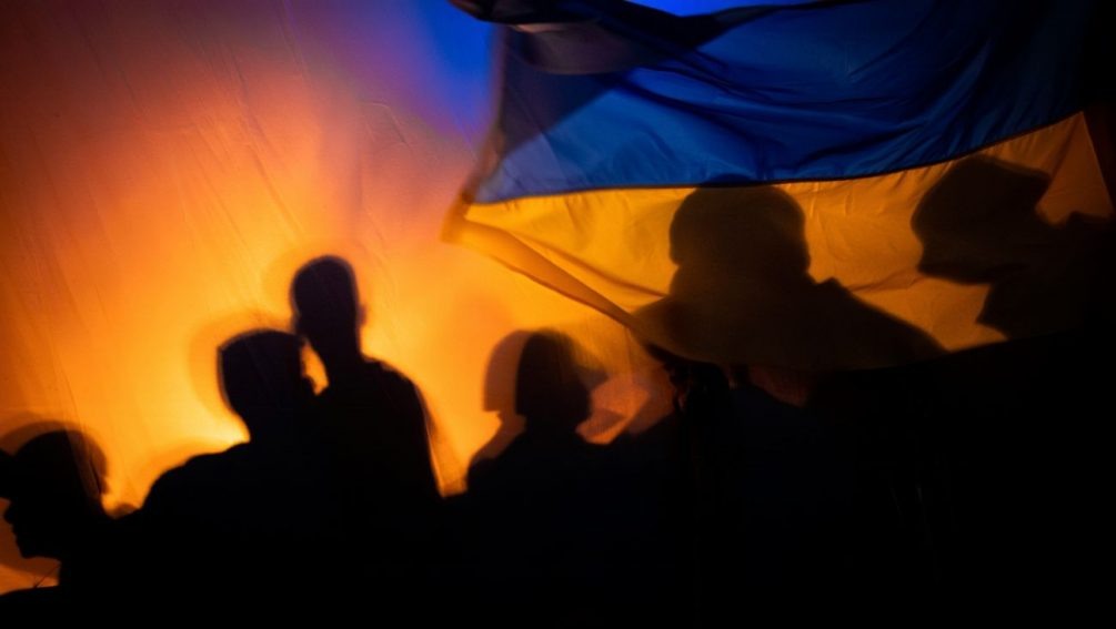   Иллюстрация: "Блокнот"