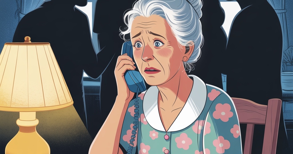 Про "эффект Долиной". Как проверить продавца недвижимости?