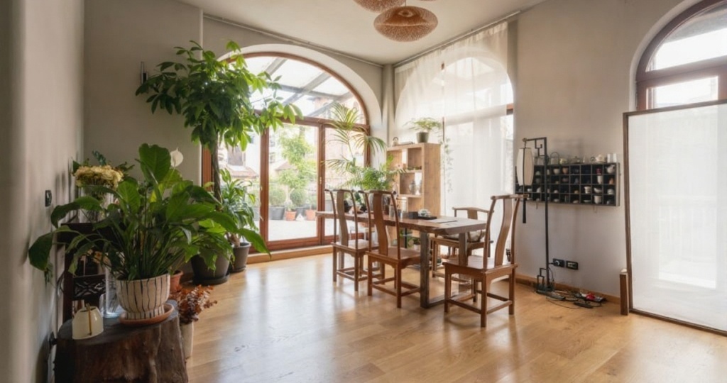 Как не попасть на мошенников при аренде квартиры в Италии