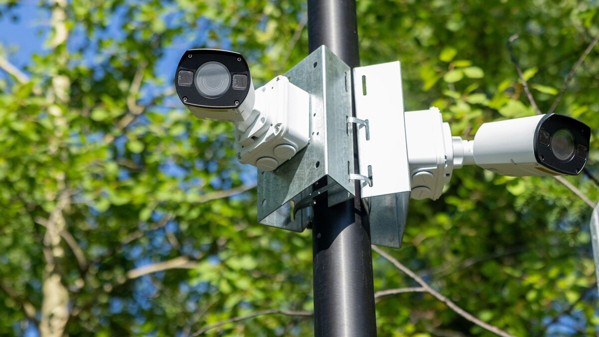    Фото: Федор Воронов/«Ямал-Медиа»