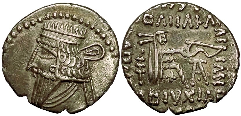 фотография из открытых источников