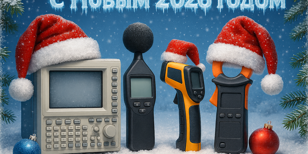 🎄Друзья, поздравляем вас с Новым 2026 годом!🎄