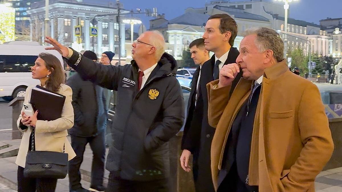    Фото: Екатерина Шамарова/ТАСС