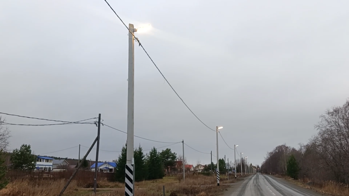    Фото: соцсеть Дмитрия Крылова