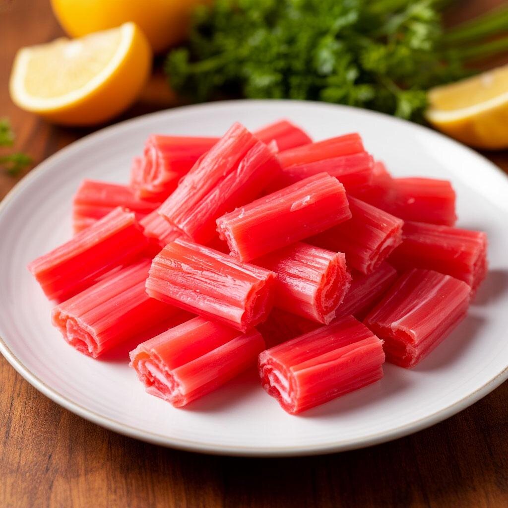 Фото: сгенерировано с помощью нейросети «Шедеврум»