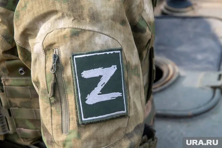 Решающим моментом в освобождении региона стала операция «Поток». Фото: Сергей Русанов © URA.RU