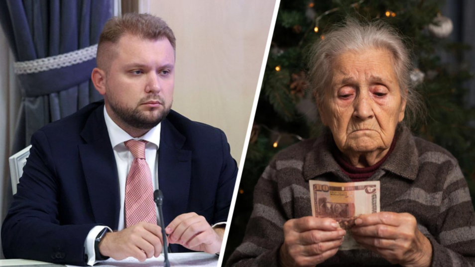 Фото: t.me/borischernyshov / изображение сгененировано нейросетью GigaChat