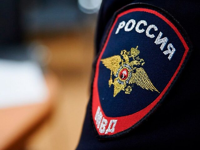    Фото: Москва 24/Александр Авилов