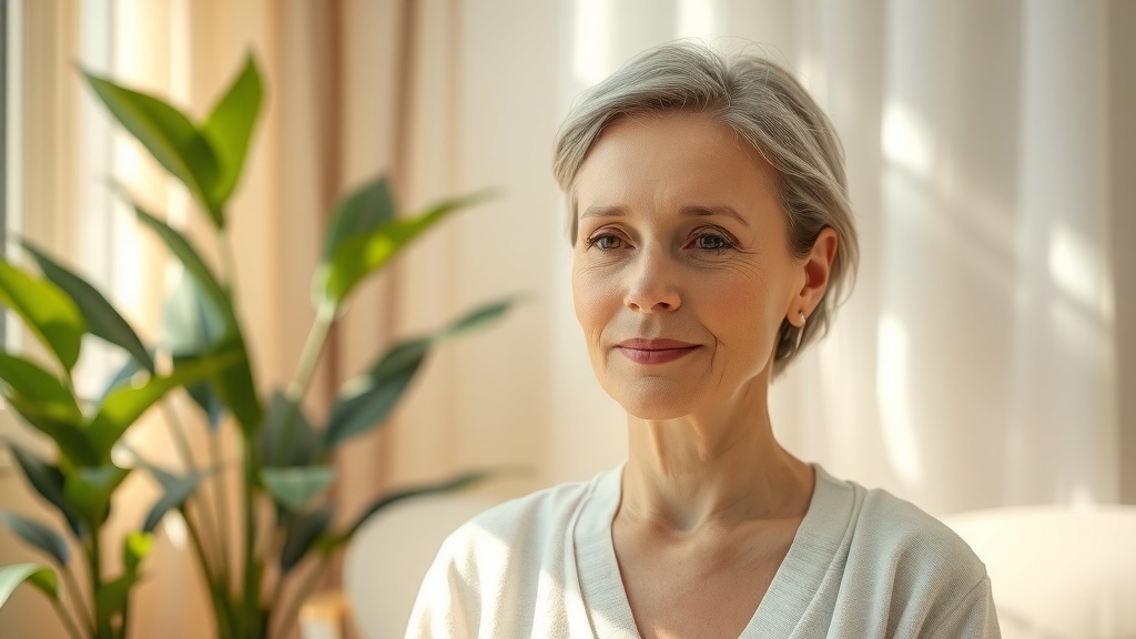    Задумывались, почему ваше лицо стареет быстрее? Узнайте о бруксизме и его влиянии на гипертонус мышц. Расслабьте свое лицо с помощью простых методов! Ирина Шабанова