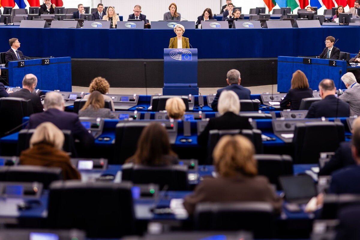     / Источник: © Global Look Press