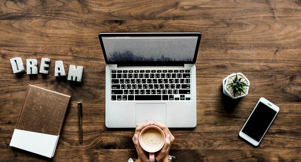 Freelance/Full Time Coefficient, или Как понять, что пора задуматься о фрилансе