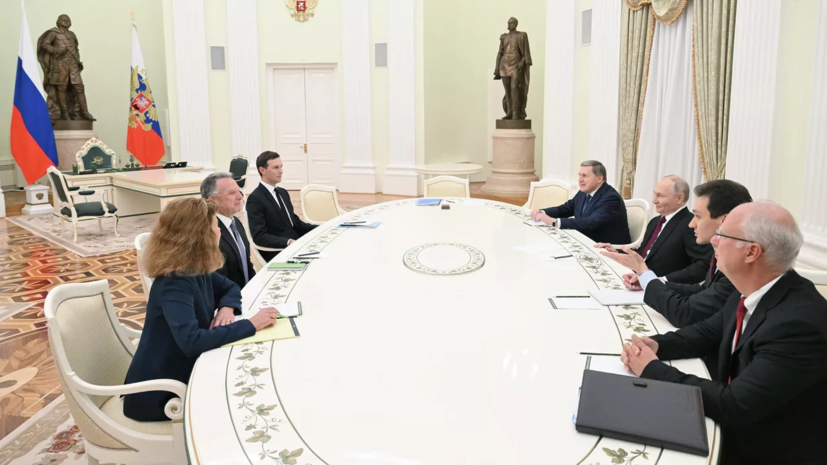   РИА Новости