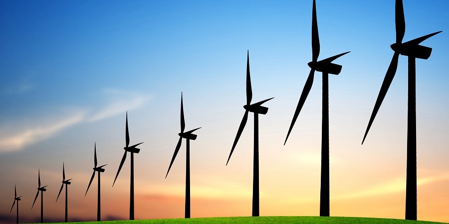 Источник: © charmphoto/Фотобанк Фотодженика