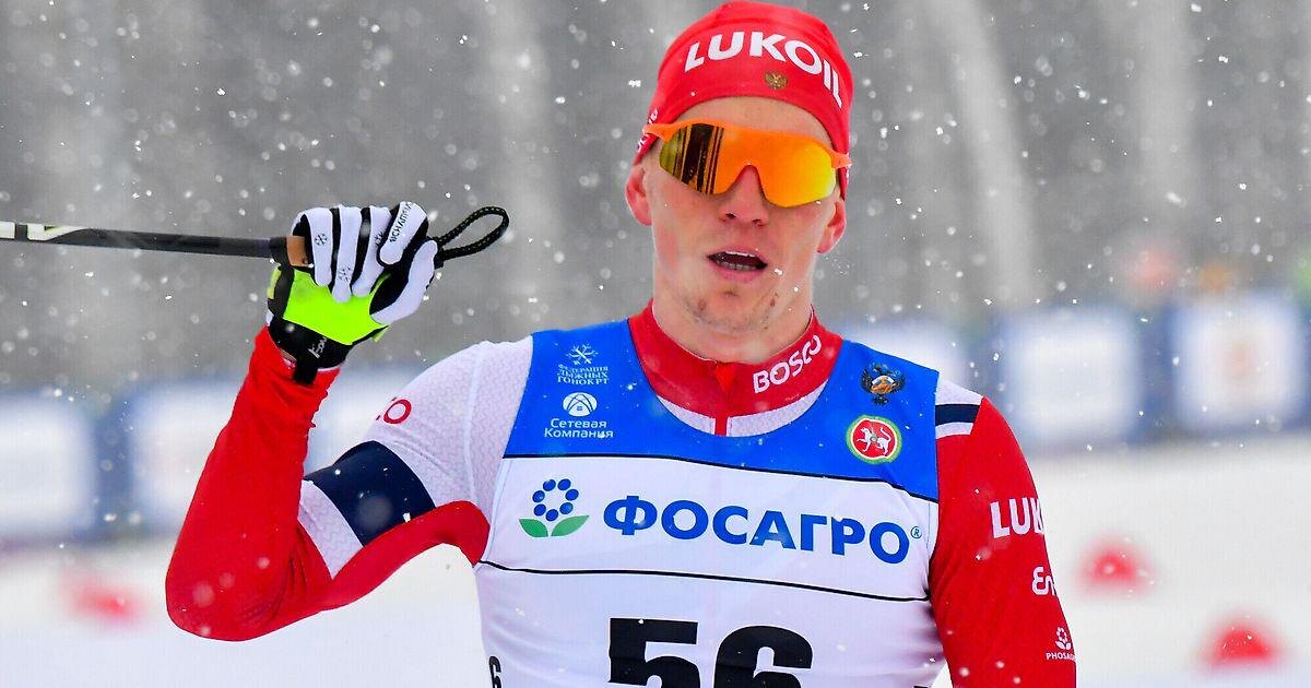 Автор фото: скриншот трансляции