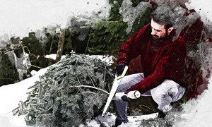 Изображение от gpointstudio на Freepik  📷
