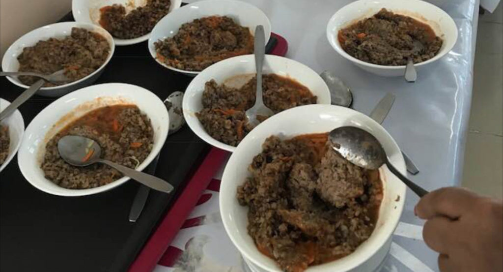    Алексей Уткин/vk.com