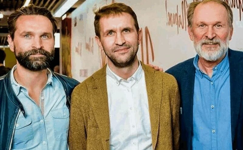 Листайте вправо, чтобы увидеть больше изображений