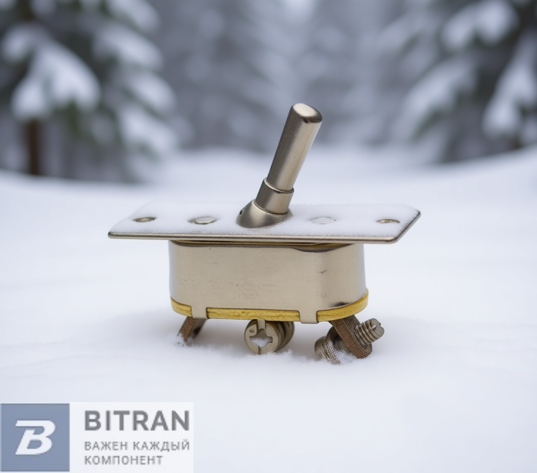 Подписывайся на мой канал! Тут много интересного