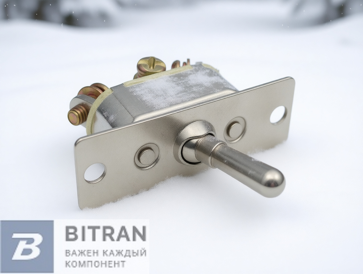 Подписывайся на мой канал! Тут много интересного