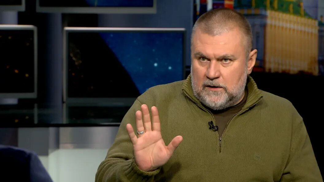    Фото: архив Царьграда