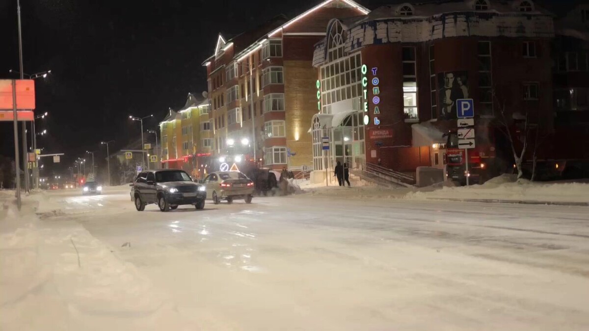    Фото: t.me/TrapeznikovKM_89