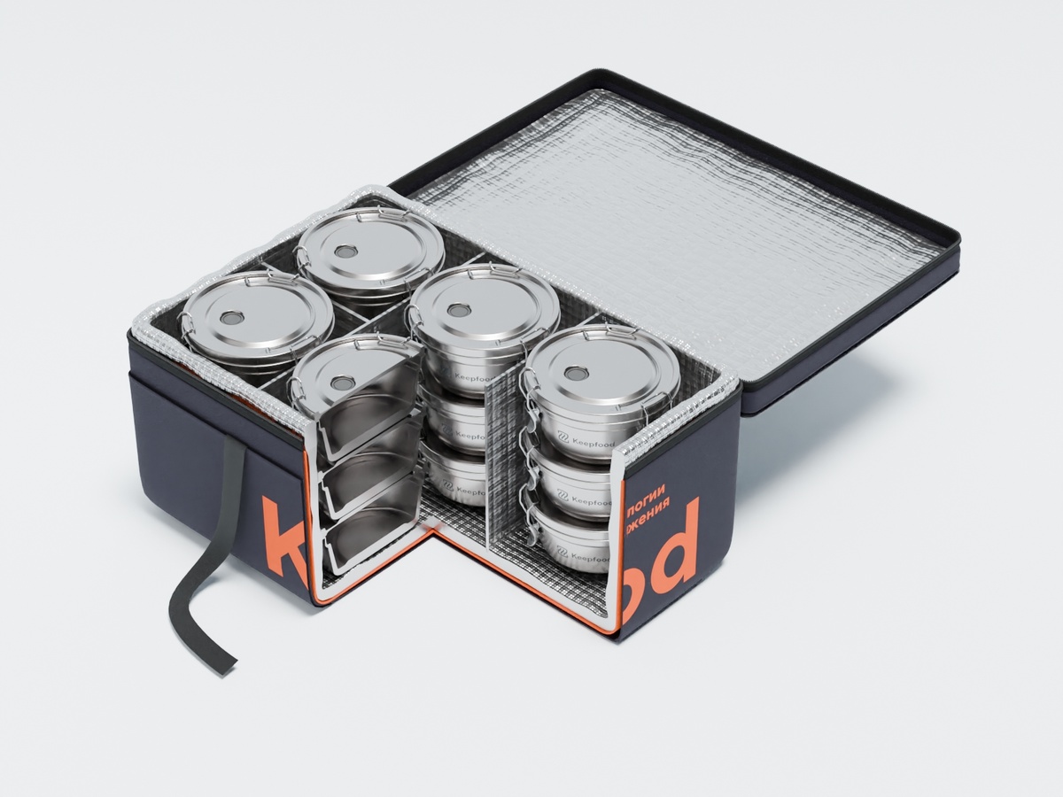 Вырез в 3Д модели