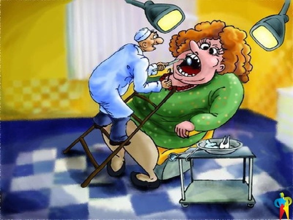 Фото из интернета.