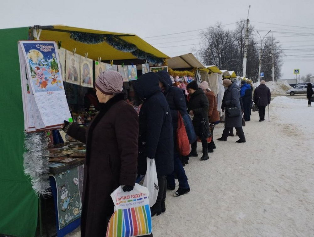 Фото с сайта https://grad.kostroma.gov.ru/news/