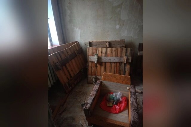    Фото: Оренбургский городской совет