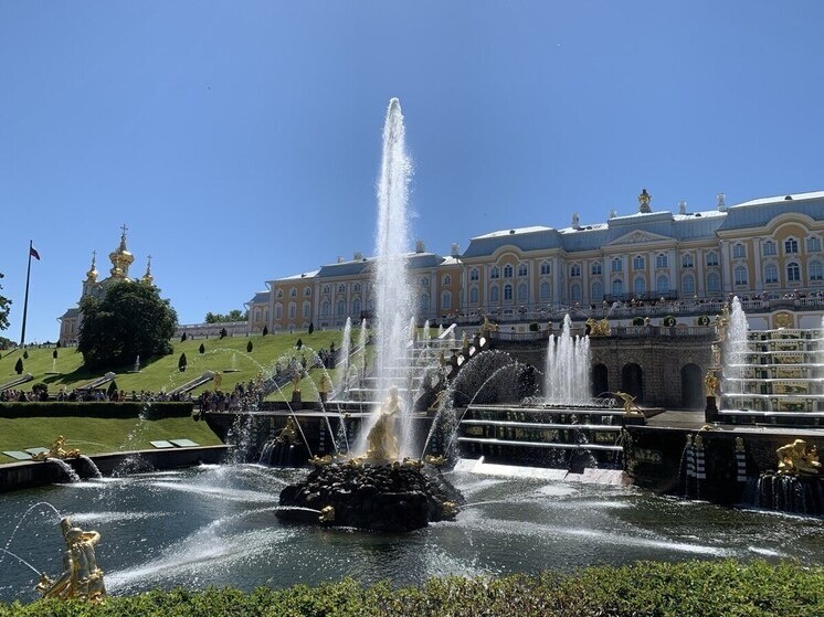     Фото: "МК в Туле"