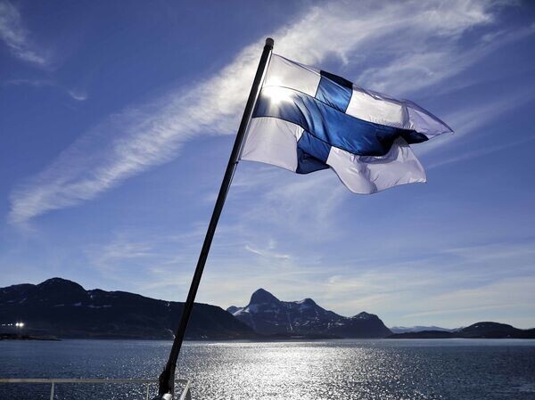    © AP Photo / David Goldman