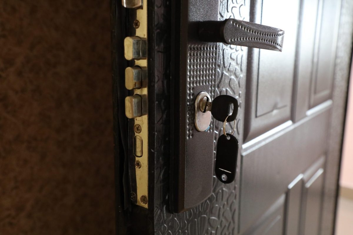    Рынок недвижимости ждёт законодательных изменений