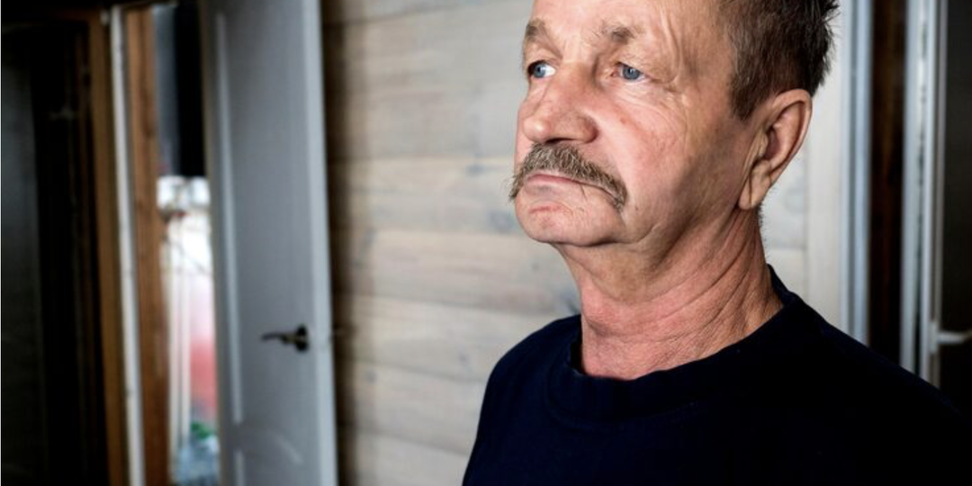 «Мой паспорт всплыл в сделке, о которой я не знала»: как подделывают документы на вторичку в 2025