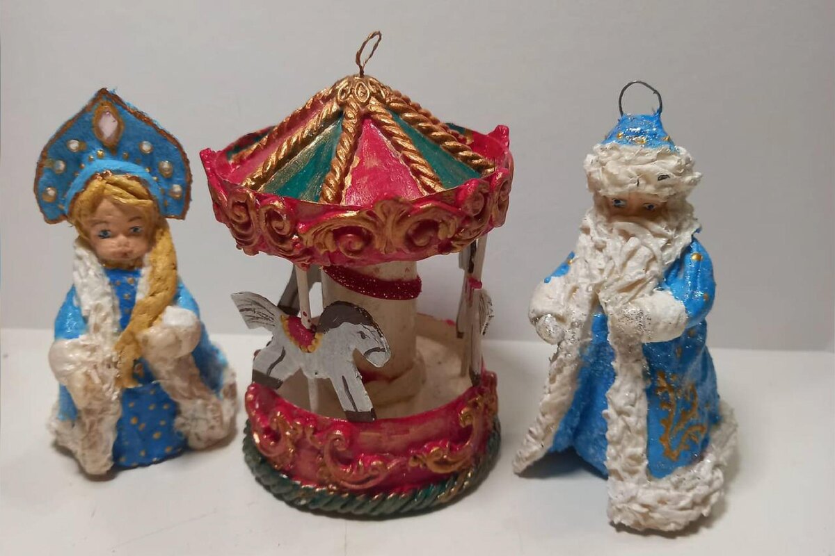 Фото: личный архив героя публикации