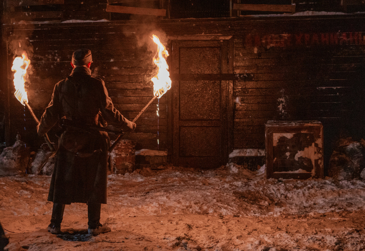 (источник: kinopoisk.ru)