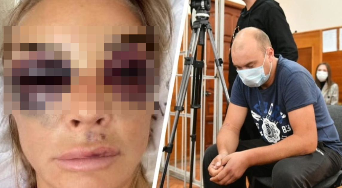 Фото: соцсети Александры, Артем Устюжанин (портал E1.RU)