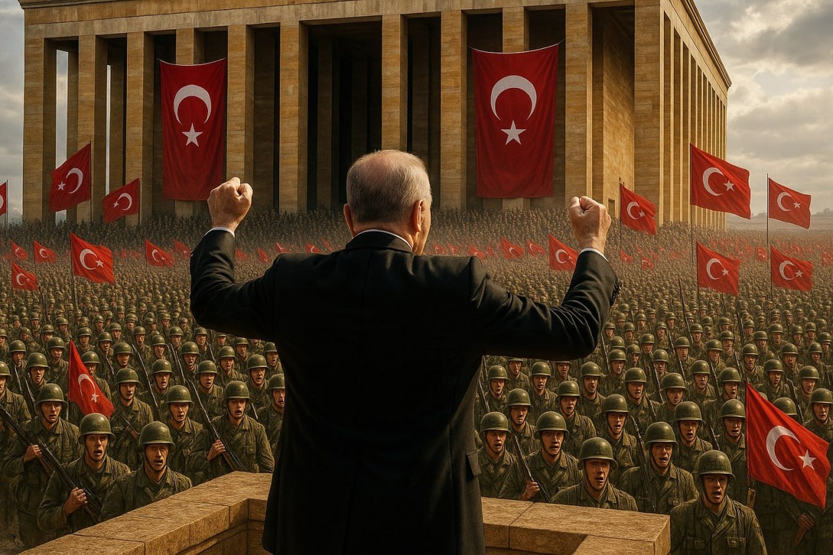    Фото: коллаж RuNews24.ru