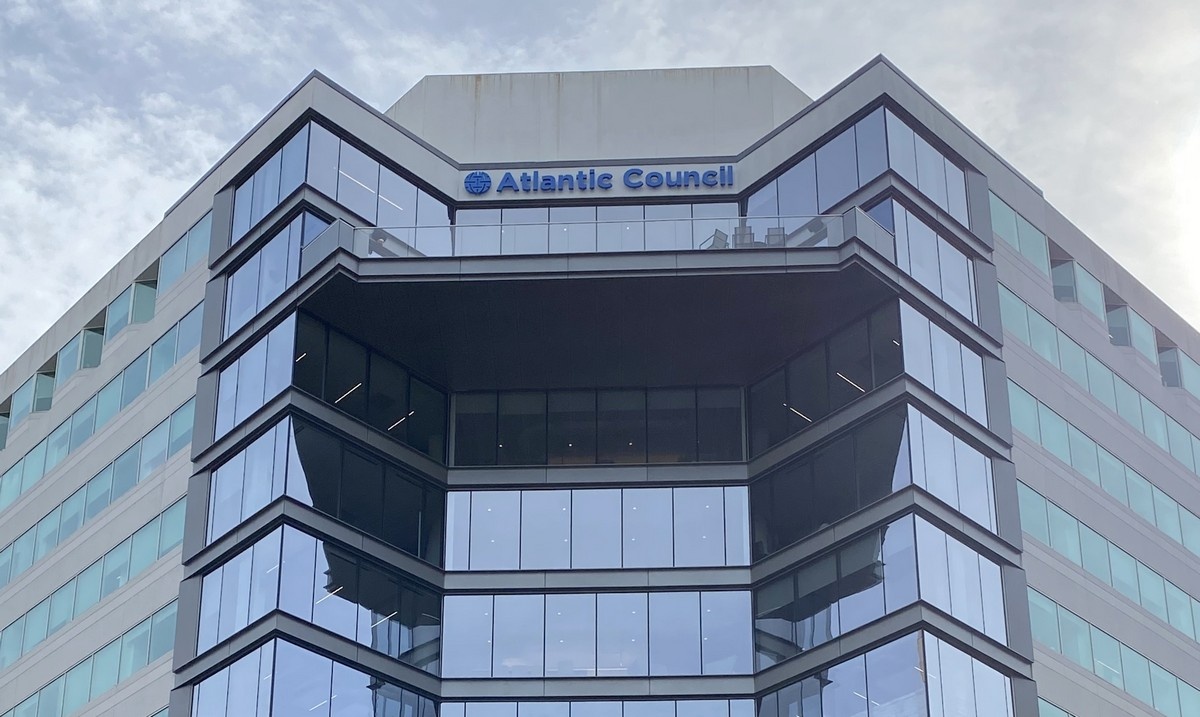    Фото: Boubloub, источник: ru.wikipedia.org