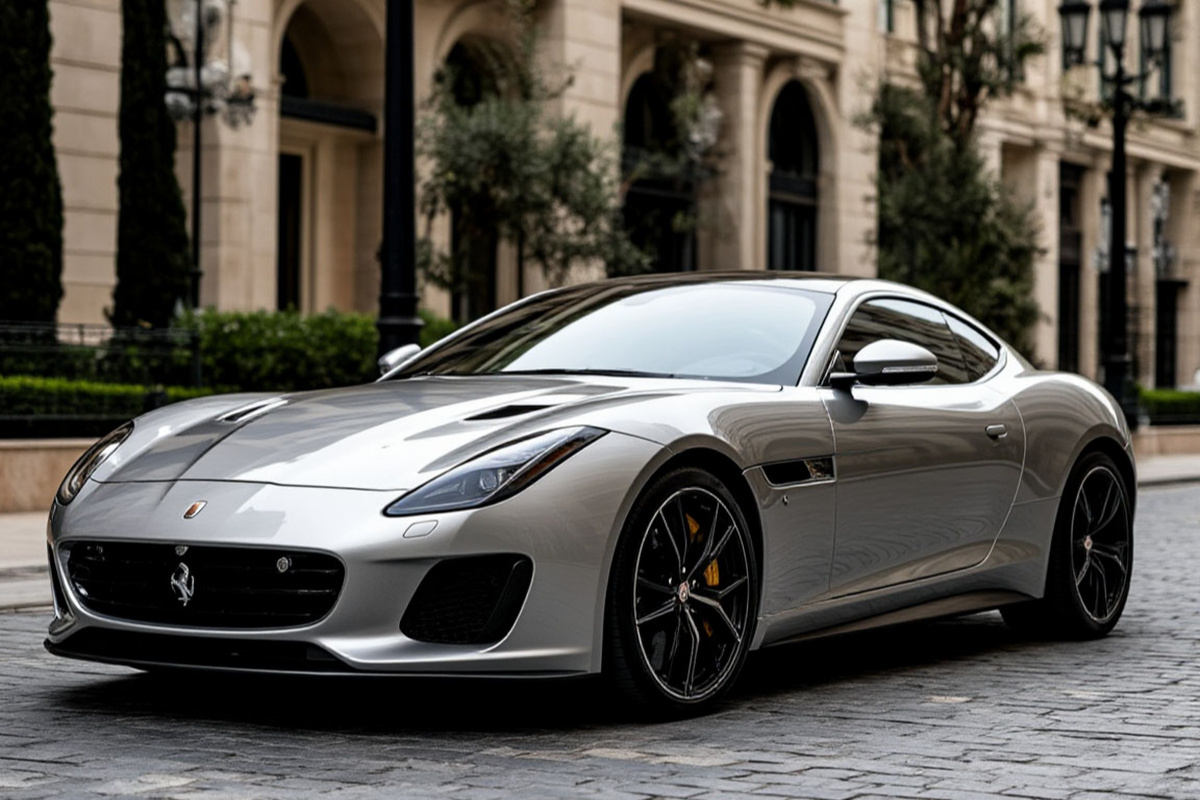    Фото: коллаж RuNews24.ru